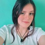 Psicóloga Tamara Lucero - @ps_tamaralucero - Instagram