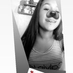 tamara aylen lucero - @tamaralucero7425 - Instagram