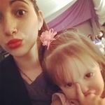 Tamara Belén Lucero - @tamarabelenlucero - Instagram