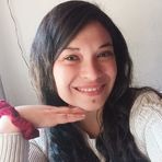 Tamara Jorquera Lucero - Facebook