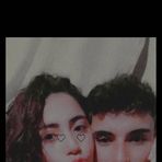 Tamara Lucero - Facebook