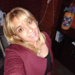 Tamara Lucero - @tamaralucero53 - Instagram