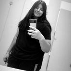 Tamara Lucero - Facebook