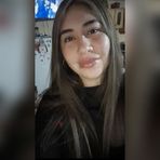 Tamara Lucero - Facebook