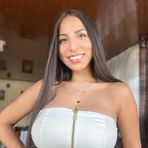 Tamara Lucero - Facebook