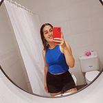 Tamara Lucero - @tamy.lucero02 - Instagram