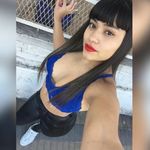 @tamara_lucero_123 - Instagram
