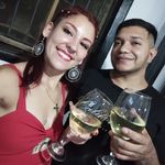 Tamara Lucero - @tamara__lucero - Instagram
