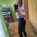 Tamara Lucero - @tamara.lucero.5817 - Instagram