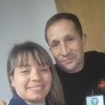 Tamara Lucero - Facebook
