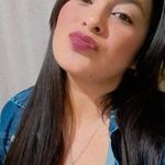 tamara lucero - @tamaralucero_13 - Instagram