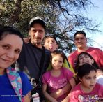 Tamara Lucero - Facebook