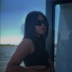 Tamara Lucero - Facebook