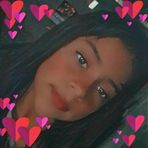 Tamara Lucero - Facebook
