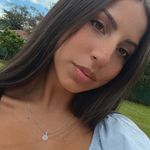 Tamara Lucero - @lucero_tammara - Instagram