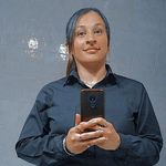 Tamara Lucero - @tamara.lucero.33 - Instagram