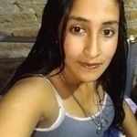 Tamara Lucero - @tamaralucero31 - Instagram