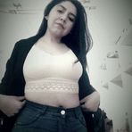 Tamara Lucero - Facebook