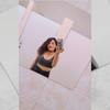 Tamara Lucero - @tamara.lucero95 - TikTok