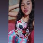 Tamara Lucero - Facebook
