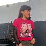 Tamara Lucero - @agostinalucero_22 - Instagram