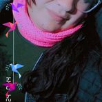 Tamara Lucero - Facebook