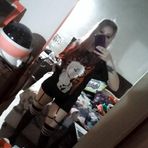 Tamara Lucero - Facebook