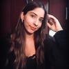 Tamara Lucero ch - @tamilucero__ - TikTok