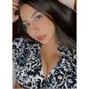Tamara Lucero - @tamara.lucero - TikTok