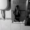 Tamara Lucero - @tamara_lucero_ - TikTok