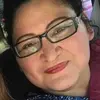 Tamara Lucero Hernandez - @tamaraluceroherna - TikTok