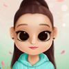 tamaralucero21 - @angela_lucero.5 - TikTok