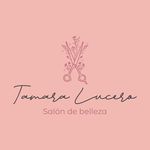 Tami Lucero - @tamaralucero.salon - Instagram