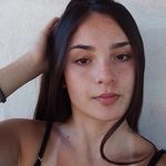 𝗍𝖺𝗆𝗂 - @tamara.lucero_ - Instagram