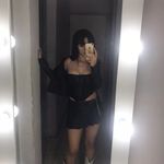 Tami🤍 - @tamara_lucero_ - Instagram