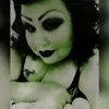 Tamra Lucero - @mrs.lucero17 - TikTok