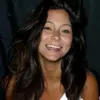 Tamra Lucero🌻 - @tamra.lucero - TikTok