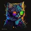 NELLEN GRAPHIC GROUP INC Store - @tamaraluckey1 - TikTok