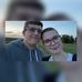 Tamara Lucke - Facebook