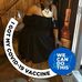 Tamara Luckey - Facebook