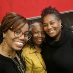 tamara luckey - @f8th07 - Instagram