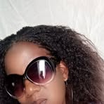 Tamara Lucky - Facebook