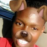 Tamaraluckey - @tamaraluckey11 - Instagram