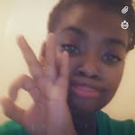theonlydoll - @tamaraluckey111 - Instagram