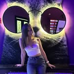 🎀 Тамара 💎 - @tamara__lucky - Instagram