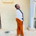 Tamara Lucky - Facebook