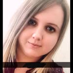 ..... - @tamara.lucky - Instagram