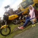 Tamara2301 - @tamaralucky_23 - Instagram