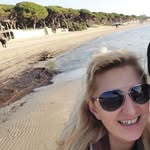 Tamara Grigoryan - @tamaralucky72 - Instagram
