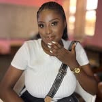 Tamara Lucky - @tamars_palmers - Instagram